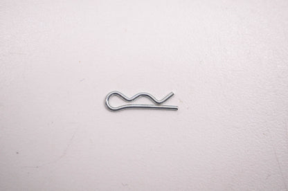 New OEM Kawasaki 554A0500 Snap Pin 5mm NOS