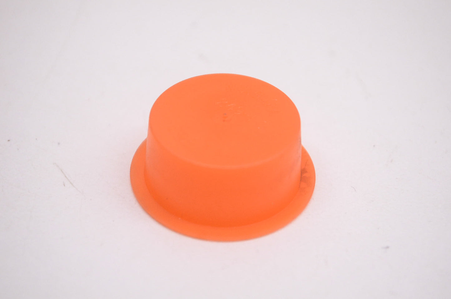 Kubota 75590-42580 Cap #249-1 NOS
