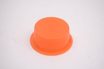 Kubota 75590-42580 Cap #249-1 NOS