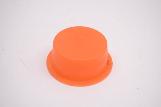 Kubota 75590-42580 Cap #249-1 NOS