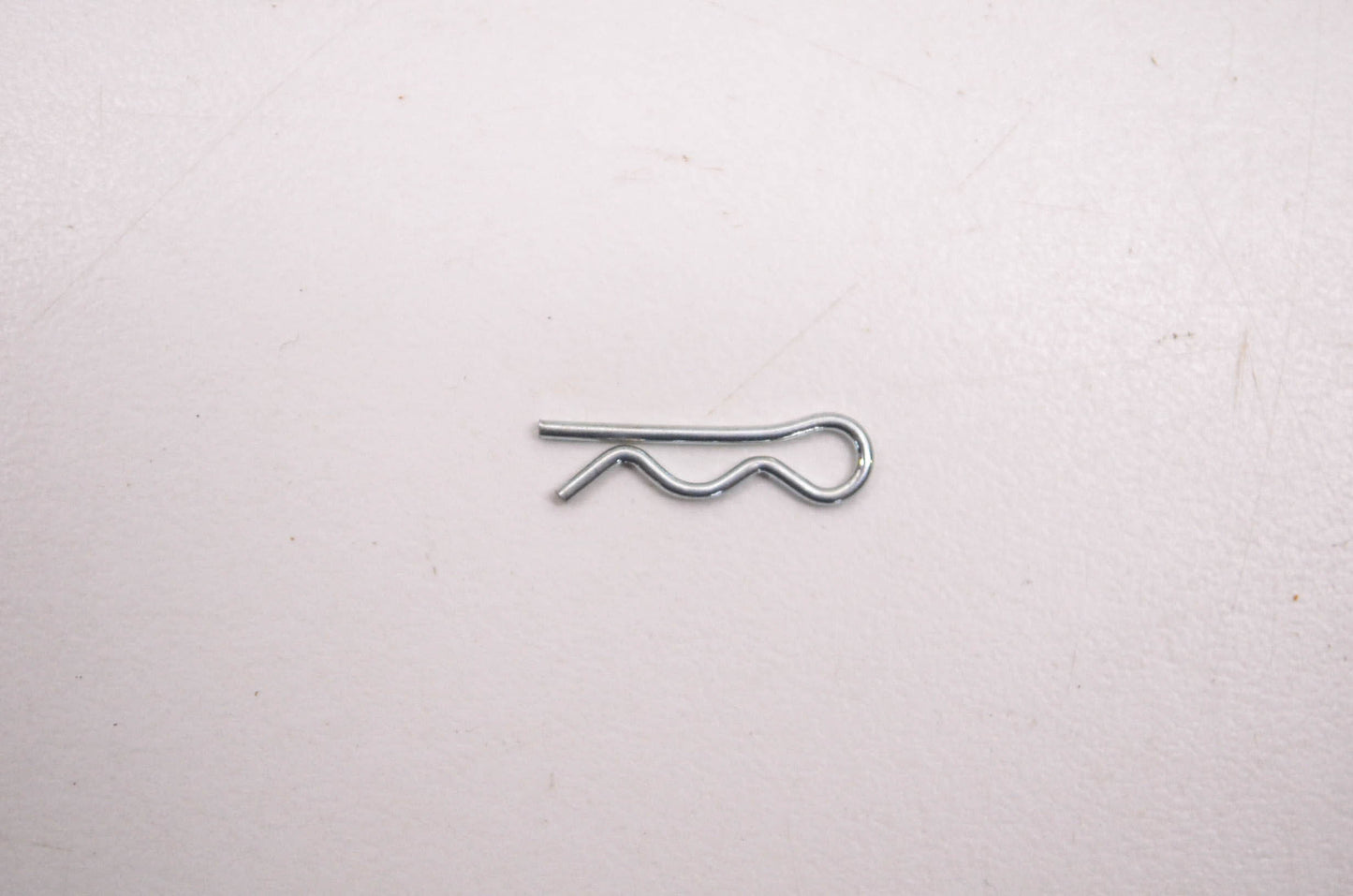 New OEM Kawasaki 554A0500 Snap Pin 5mm NOS