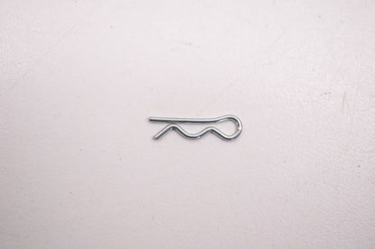 New OEM Kawasaki 554A0500 Snap Pin 5mm NOS