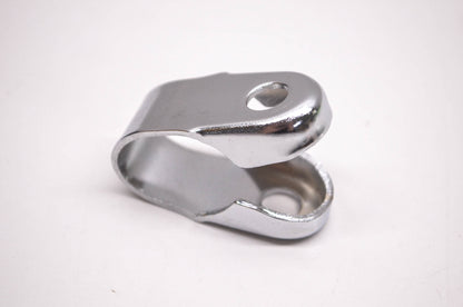 New OEM Kawasaki 56006-001 Bracket NOS