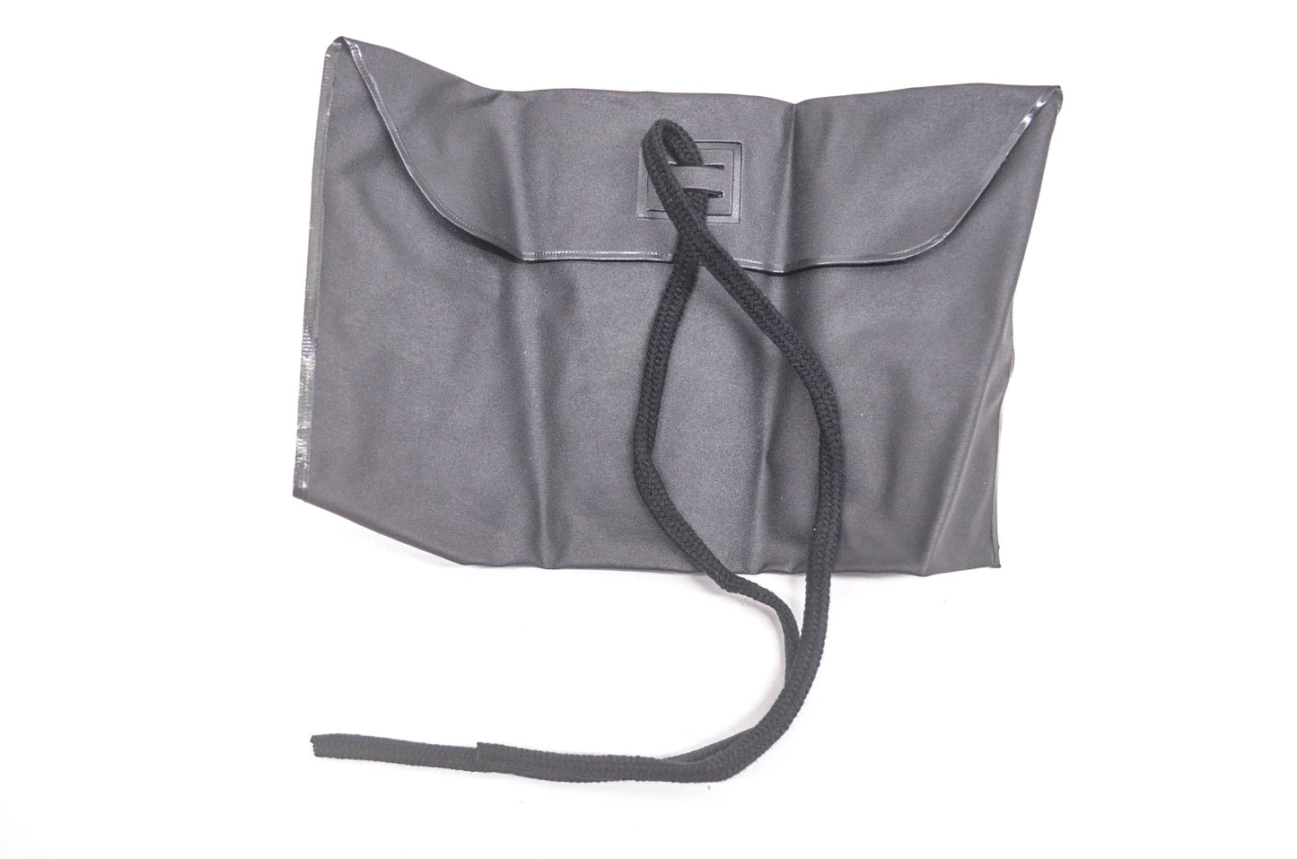 New OEM Kawasaki 56008-1077 Tool Bag NOS