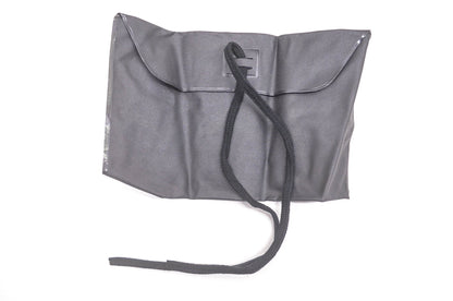 New OEM Kawasaki 56008-1077 Tool Bag NOS