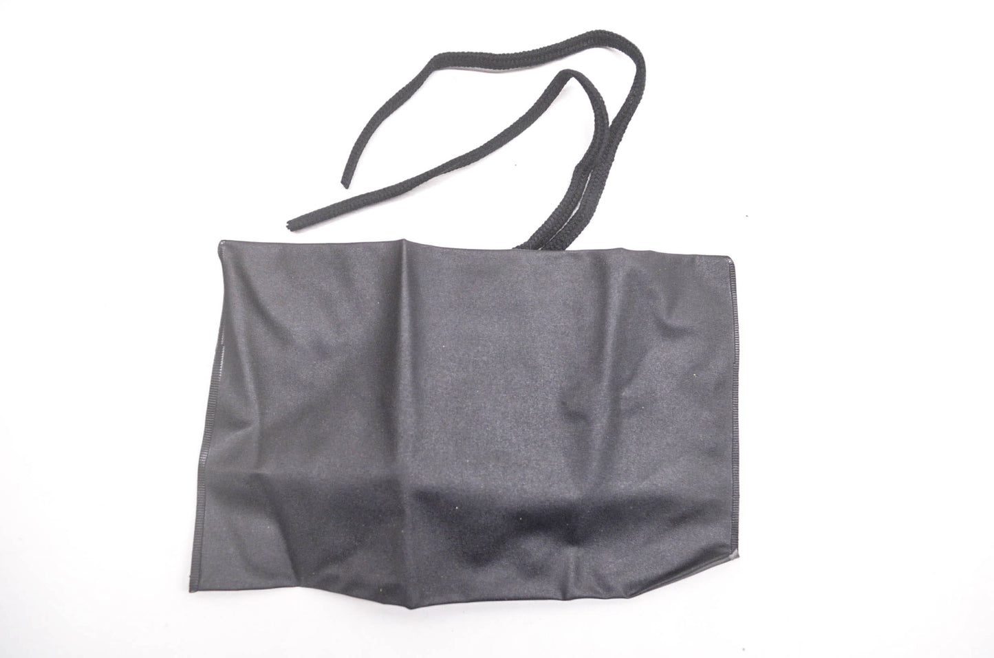New OEM Kawasaki 56008-1077 Tool Bag NOS