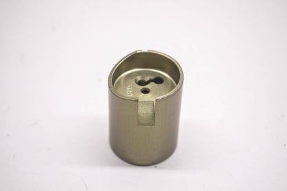 New OEM Kawasaki 16025-071 Valve NOS