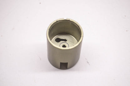 New OEM Kawasaki 16025-071 Valve NOS