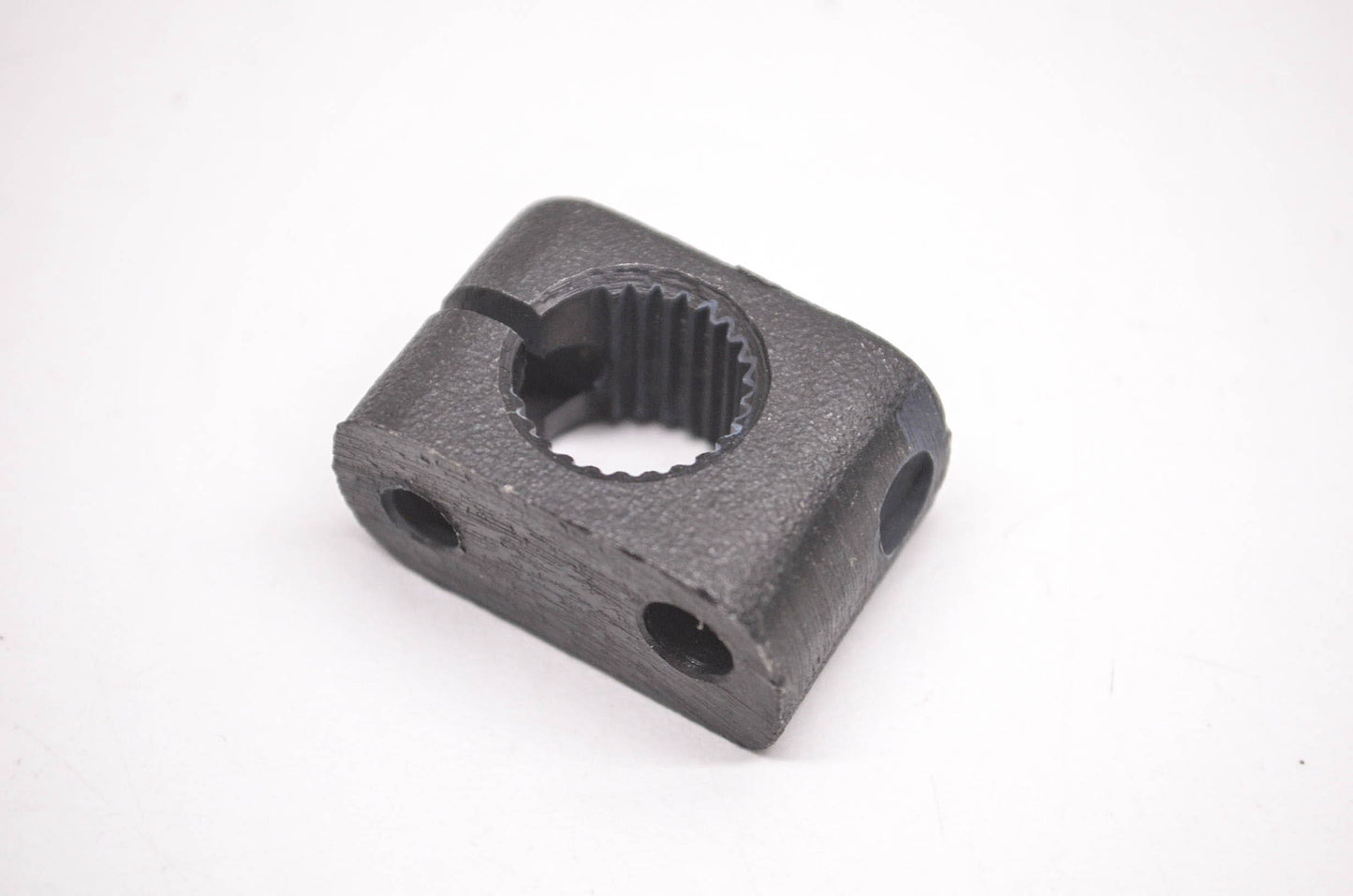 New OEM Kawasaki 13061-1021 Kick Pedal Boss NOS