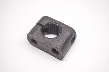New OEM Kawasaki 13061-1021 Kick Pedal Boss NOS