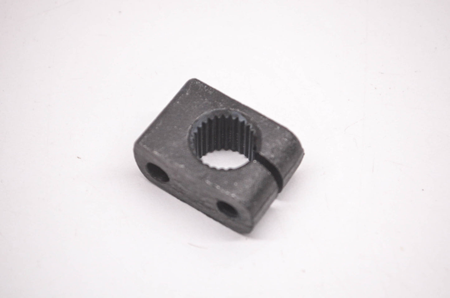 New OEM Kawasaki 13061-1021 Kick Pedal Boss NOS