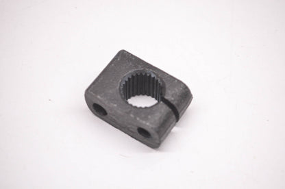 New OEM Kawasaki 13061-1021 Kick Pedal Boss NOS