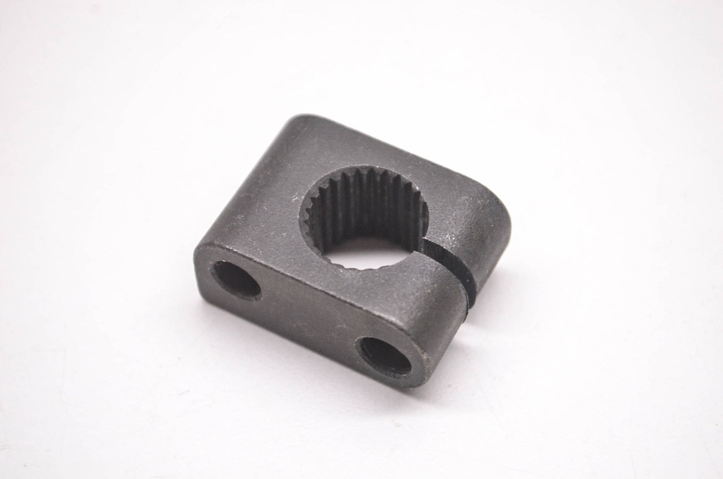 New OEM Kawasaki 13061-1053 Kick Pedal Boss NOS