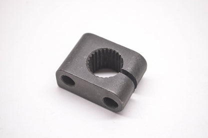 New OEM Kawasaki 13061-1053 Kick Pedal Boss NOS
