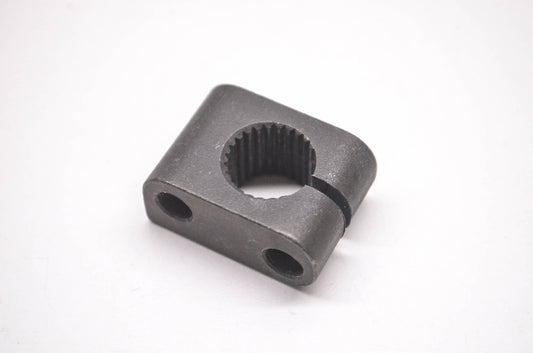 New OEM Kawasaki 13061-1053 Kick Pedal Boss NOS