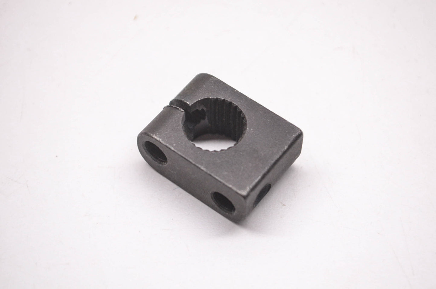 New OEM Kawasaki 13061-1053 Kick Pedal Boss NOS