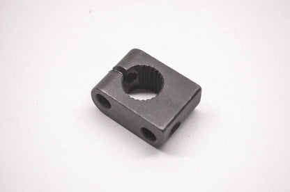 New OEM Kawasaki 13061-1053 Kick Pedal Boss NOS