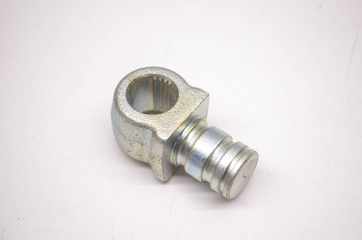 New OEM Kawasaki 13061-1109 Kick Pedal Boss NOS