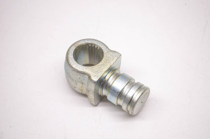 New OEM Kawasaki 13061-1109 Kick Pedal Boss NOS