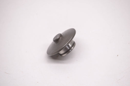 New OEM Kawasaki 13091-1491 Holder NOS