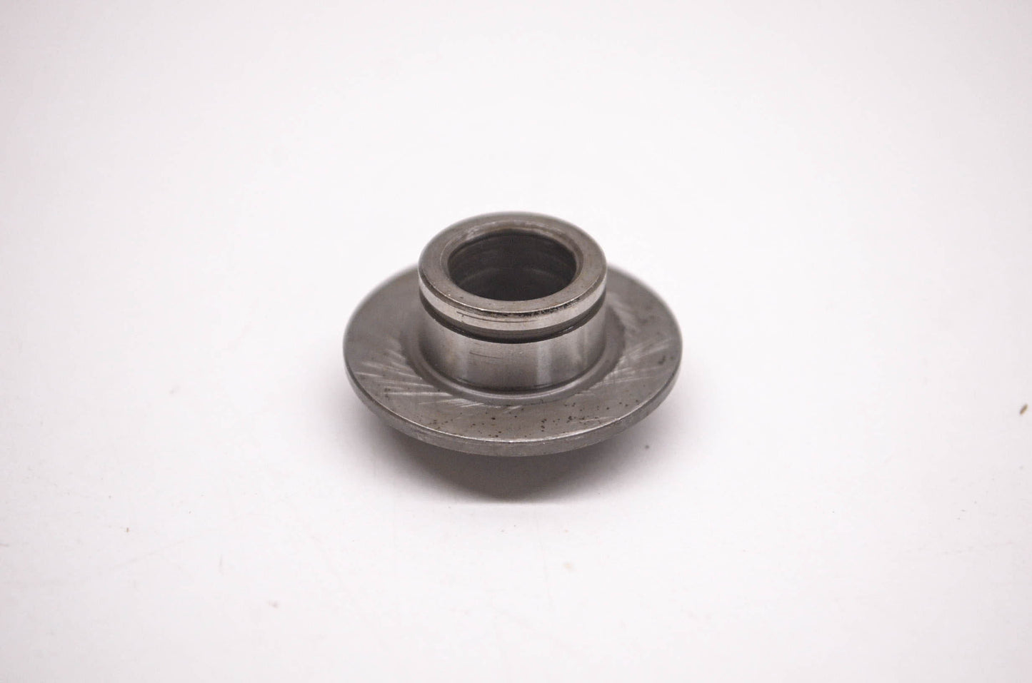 New OEM Kawasaki 13091-1491 Holder NOS