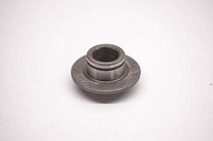 New OEM Kawasaki 13091-1491 Holder NOS