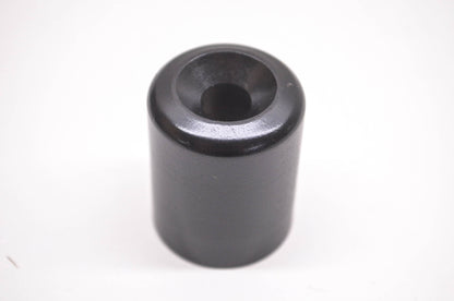 New OEM Kawasaki 13042-1069 Handle Weight NOS