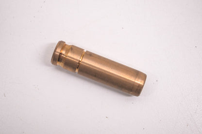 New OEM Kawasaki 12013-002 Exhaust Valve Guide NOS