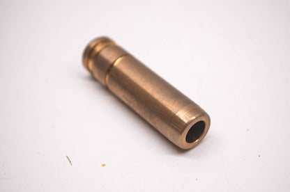 New OEM Kawasaki 12013-002 Exhaust Valve Guide NOS