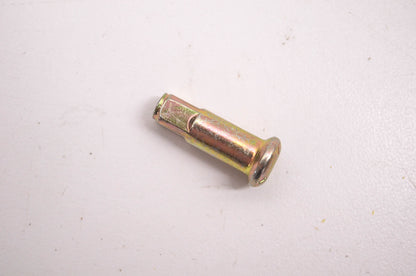 New OEM Kawasaki 41032-1005 Spoke Nipple NOS