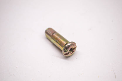 New OEM Kawasaki 41032-1005 Spoke Nipple NOS