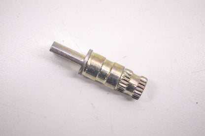New OEM Kawasaki 41050-1028 Rear Brake Cam NOS