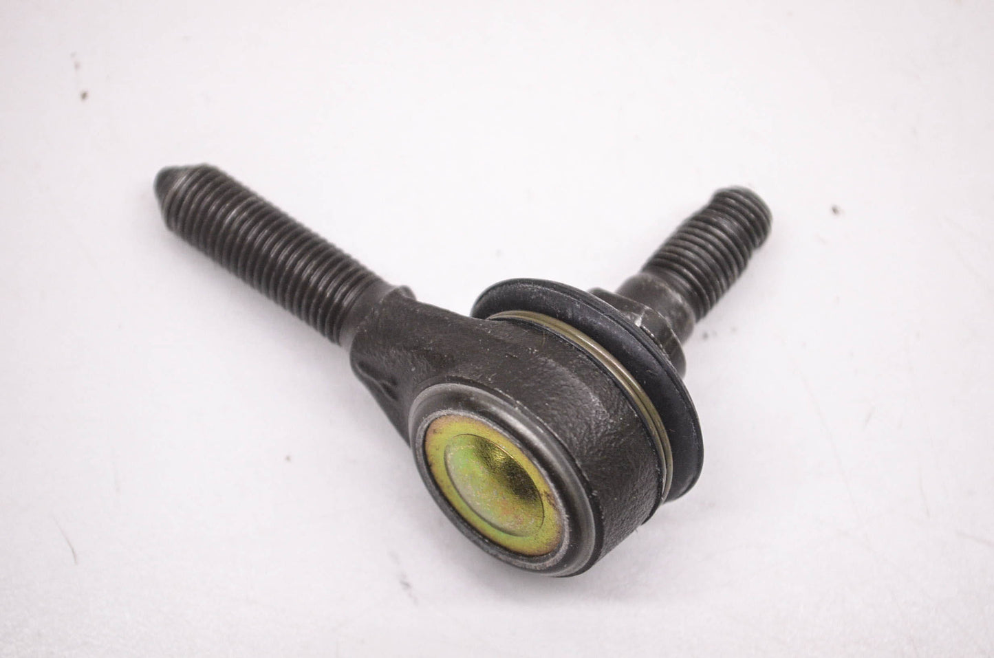 New OEM Kawasaki 39112-S007 Tie Rod End Right Hand NOS