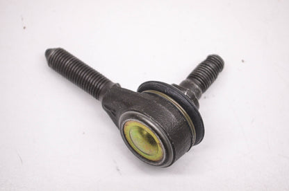 New OEM Kawasaki 39112-S007 Tie Rod End Right Hand NOS