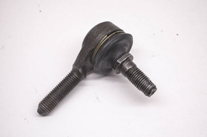 New OEM Kawasaki 39112-S007 Tie Rod End Right Hand NOS