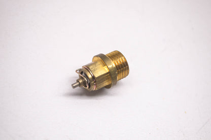 New OEM Kawasaki 16030-1015 Float Valve NOS
