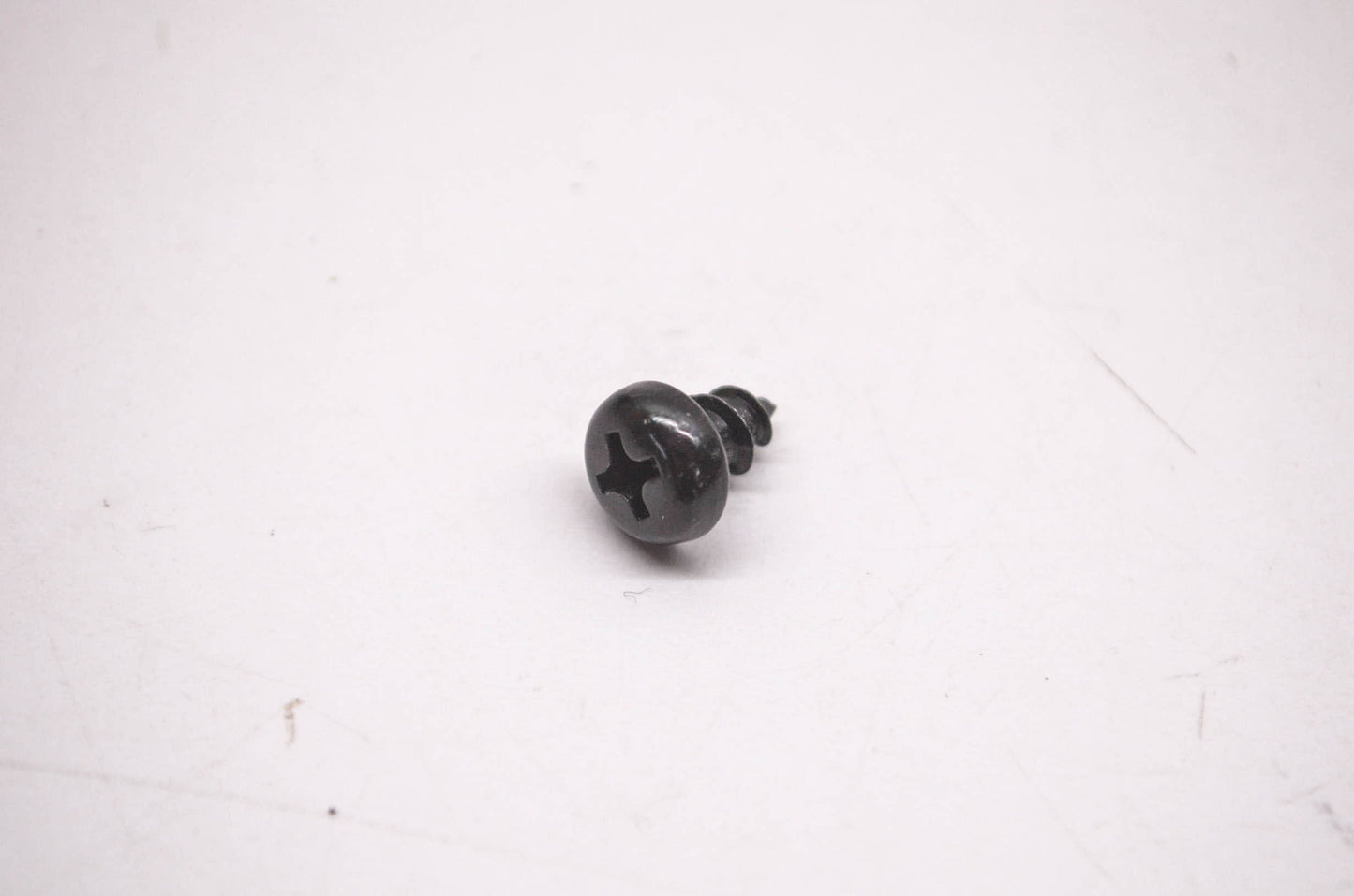 New OEM Kawasaki 92009-1043 Screw Self Tapping NOS