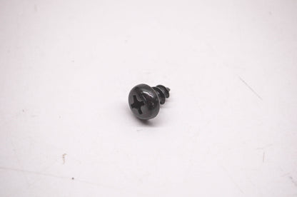 New OEM Kawasaki 92009-1043 Screw Self Tapping NOS