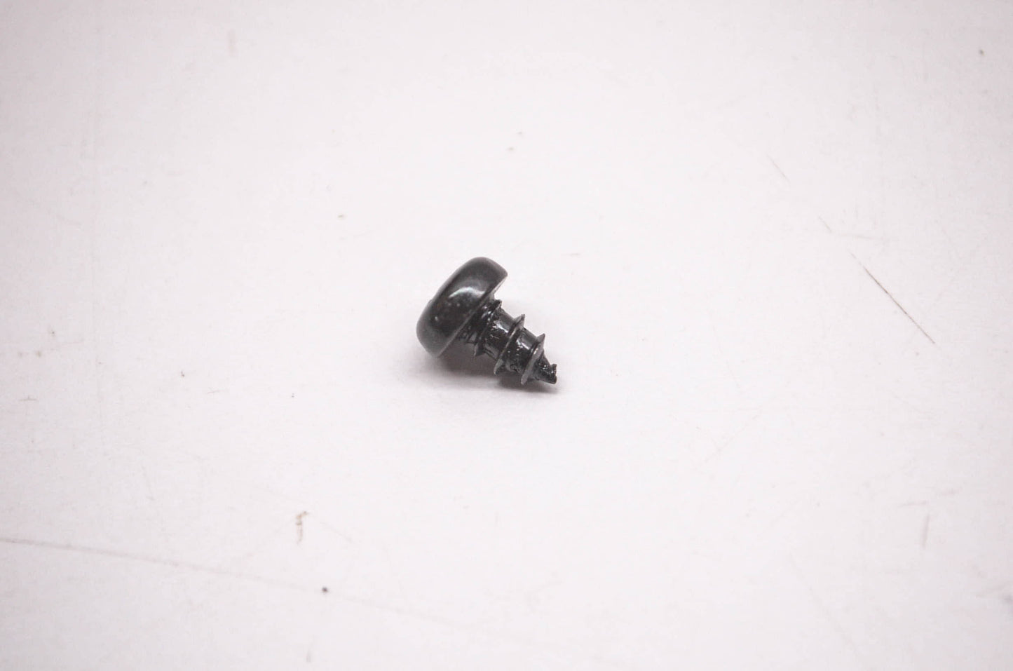 New OEM Kawasaki 92009-1043 Screw Self Tapping NOS