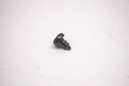 New OEM Kawasaki 92009-1043 Screw Self Tapping NOS