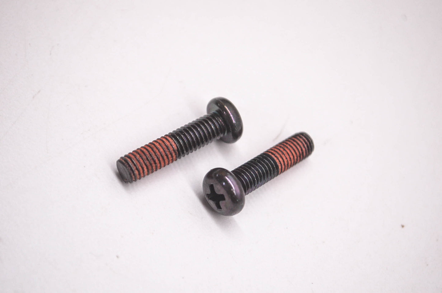 New OEM Kawasaki 92009-1459 Screw Qty 2 NOS