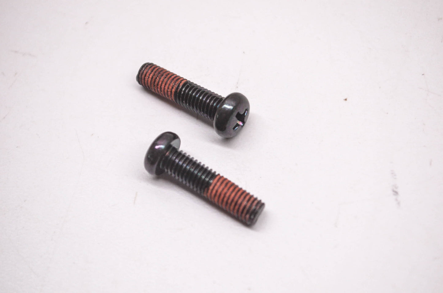 New OEM Kawasaki 92009-1459 Screw Qty 2 NOS