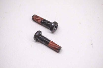 New OEM Kawasaki 92009-1459 Screw Qty 2 NOS