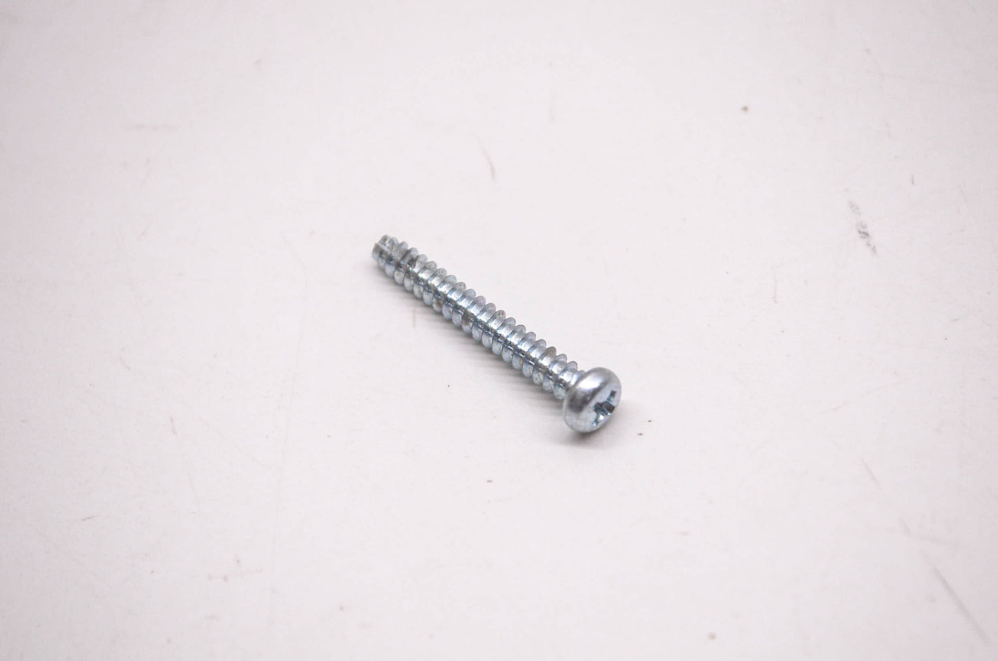 New OEM Kawasaki 92009-1506 Self Tapping Screw 4x30 NOS