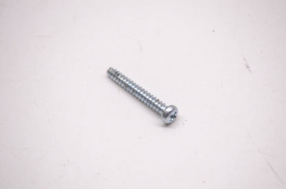 New OEM Kawasaki 92009-1506 Self Tapping Screw 4x30 NOS