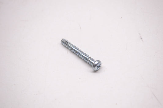 New OEM Kawasaki 92009-1506 Self Tapping Screw 4x30 NOS