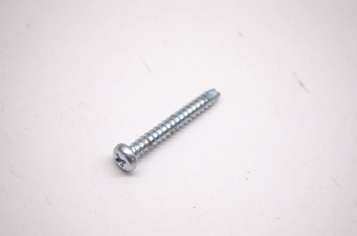 New OEM Kawasaki 92009-1506 Self Tapping Screw 4x30 NOS