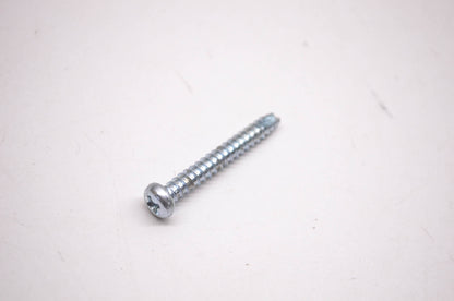 New OEM Kawasaki 92009-1506 Self Tapping Screw 4x30 NOS