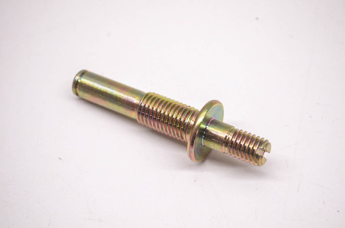 New OEM Kawasaki 92009-1525 Screw NOS