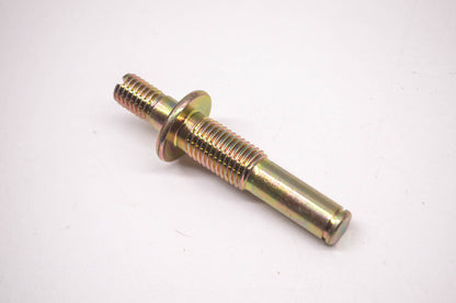 New OEM Kawasaki 92009-1525 Screw NOS